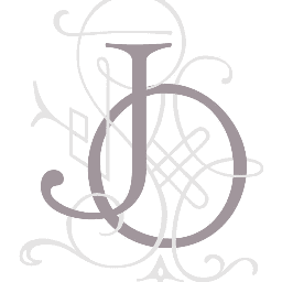 Julie Occhino Makeup Artist — makeup artists — York portfolio photo 1