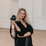 Daria Iershova Photographer — wedding photographers — London portfolio photo 1