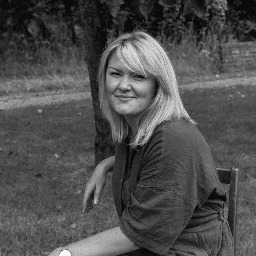 Emmylou Kelly Photographer — wedding photographers — London portfolio photo 1