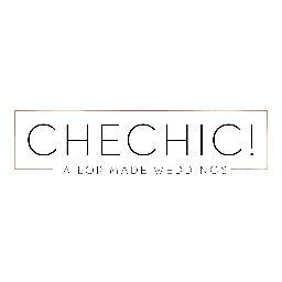 CheChic!Weddings Planner — wedding planners — Lake Como portfolio photo 1