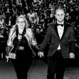 The Guerinis Photographer — wedding photographers — Milan portfolio photo 1