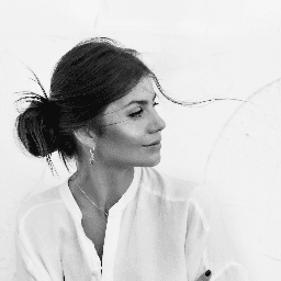 Elena Baranchuk Photographer — wedding photographers — Rome portfolio photo 1