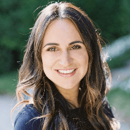 Italian Weddings & Events Planner — wedding planners — Lake Como portfolio photo 1