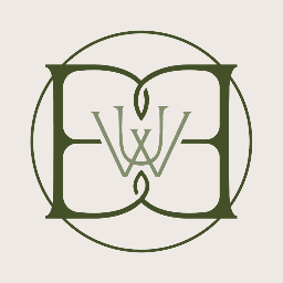 Bespoke Unique Weddings Planner — wedding planners — Lake Como portfolio photo 1