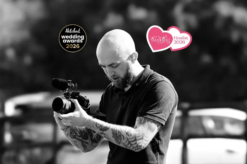 Harry Malloy Videography