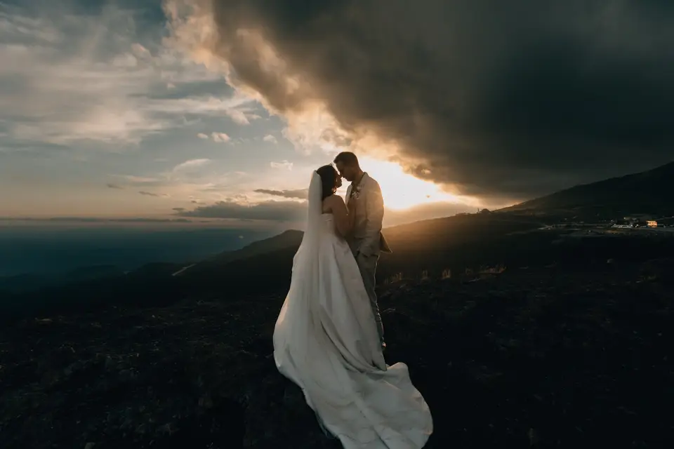 Hiro Arts Photography
