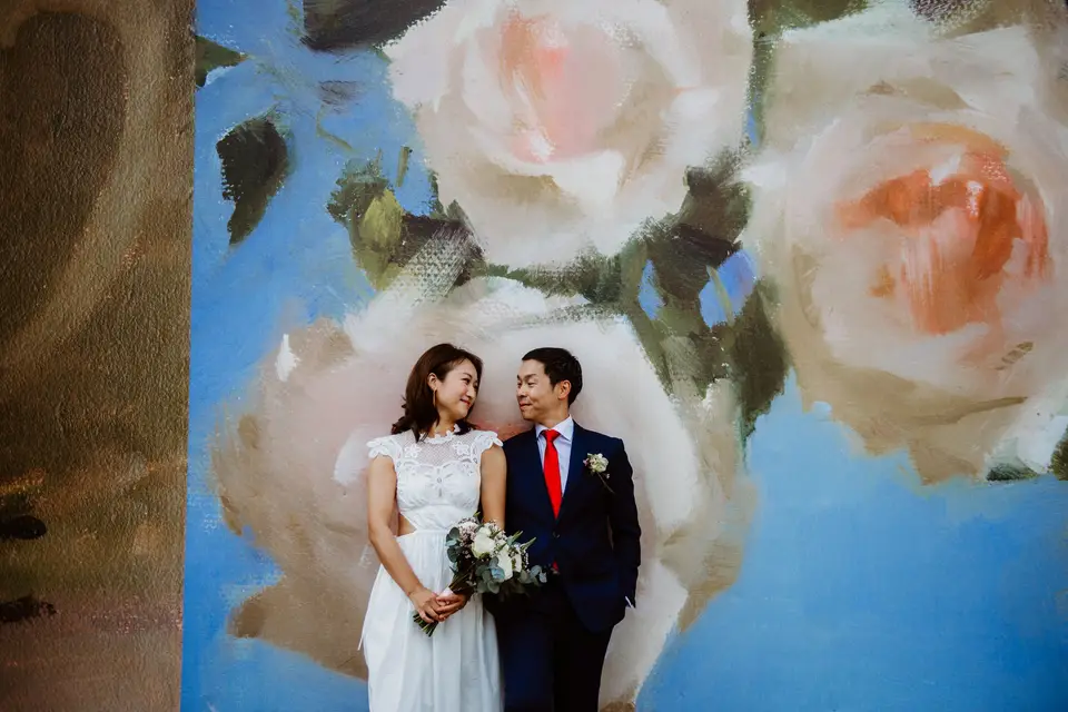 Leanne Gardiner Photography