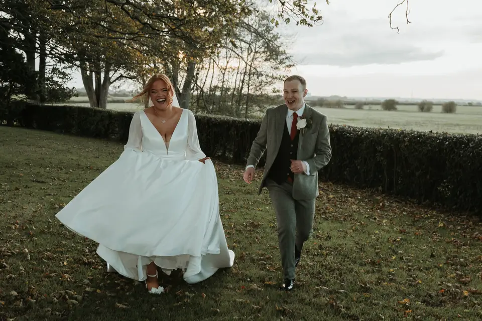 Sophie Allen Photography