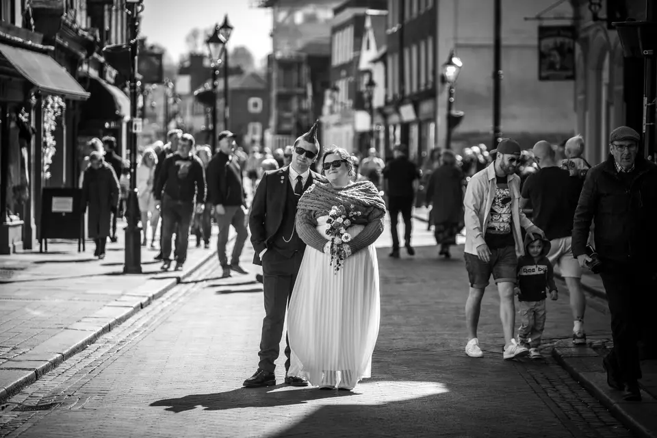 Philip Sedley Photography
