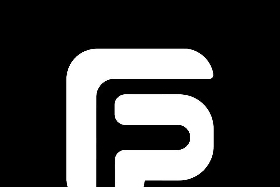Fred Studio