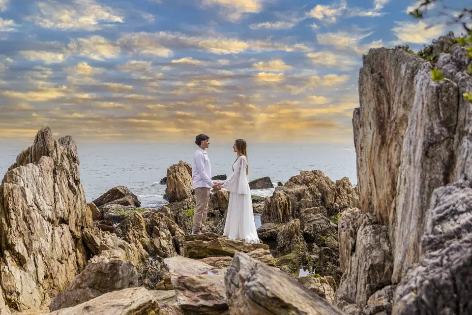 Vagner Cipriani Photography