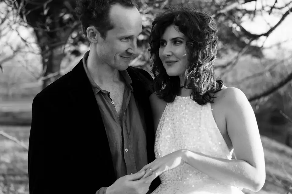 Joshua Kallenberg Photography